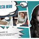 Illustration for article titled Ask emX-23/em Writer Marjorie M. Liu How She Brings Marvel Mutants to Life